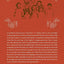 Gum Moon: A Novel of San Francisco Chinatown