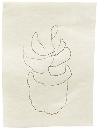 Agnes Martin