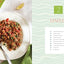 Vegan Mediterranean Cookbook: Essential Vegiterranean Recipes for the Ultimate Healthy Lifestyle