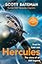 Hercules