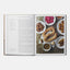 The Palestinian Table (Authentic Palestinan Recipes)