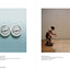 Interviews on Art: By Robert Storr