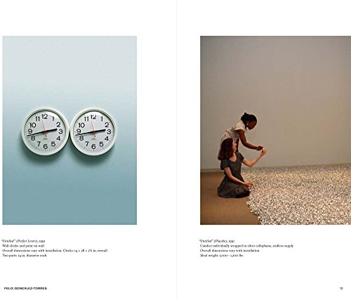 Interviews on Art: By Robert Storr