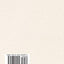 Wyoming: A Guide To Its History, Highways and People (American Guide)