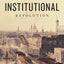 The Institutional Revolution: Measurement and the Economic Emergence of the Modern World (Markets and Governments in Economic History)