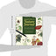 Keeping a Nature Journal: Discover a Whole New Way of Seeing