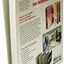 Making Handmade Books: 100+ Bindings, Structures & Forms