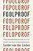 Foolproof: Why Misinformation Infects Our Minds and How to Build Immunity