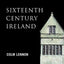 Sixteenth Century Ireland: The Incomplete Conquest (New Gill History of Ireland)