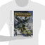 Pathfinder Campaign Setting: Lands of the Linnorm Kings