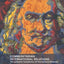 Communitarian International Relations (New International Relations)