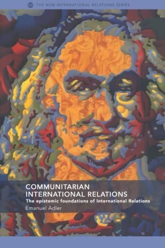 Communitarian International Relations (New International Relations)