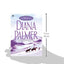 The Winter Man: Silent Night ManSutton's Way by Palmer, Dian