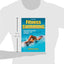 Fitness Swimming, Second Edition