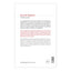 Fabricación (Crimen real) / Fabrication (True Crime) (Spanish Edition)