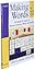 Making Words Second Grade: 100 Hands-On Lessons for Phonemic Awareness, Phonics and Spelling (Making Words Series)