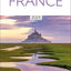 DK France (Travel Guide)