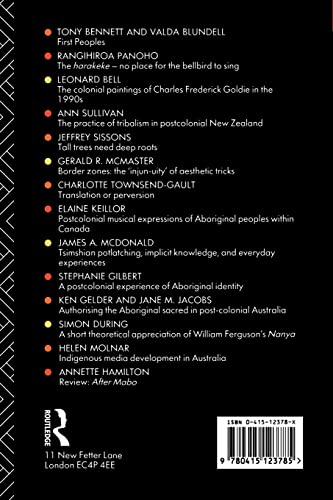 Cultural Studies: Volume 9 Issue 1
