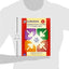 Longman Preparation Course for the TOEFL Test: The Paper Test (Student Book with Answer Key and CD-ROM)