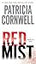 Red Mist: Scarpetta (Book 19)