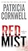 Red Mist: Scarpetta (Book 19)