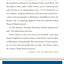 The U.S. Senate: Fundamentals of American Government (Fundamentals of American Government, 2)