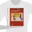 EMPower Math, Over, Around, and Within: Geometry and Measurement, Student Edition