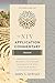 Isaiah: The NIV Application Commentary