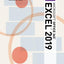 Illustrated Microsoft Office 365 & Excel 2019 Comprehensive (MindTap Course List)