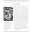 Unheroic Conduct: The Rise of Heterosexuality and the Invention of the Jewish Man (Contraversions: Critical Studies in Jewish Literature, Culture, and Society) (Volume 8)