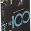 The 100 (The 100, 1)