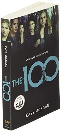 The 100 (The 100, 1)