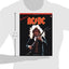 The Best of AC/DC: Guitar Tab by Buk, Askold
