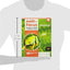 Math in Focus: Singapore Math: Student Workbook, Book B Grade 2