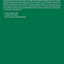 Handbook of Family Development and Intervention