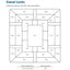 Scholastic Success with Math Grade 2 Workbook