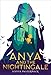 Anya and the Nightingale