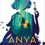 Anya and the Nightingale