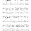 African American Heritage Hymnal: 575 Hymns, Spirituals, and Gospel Songs