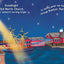 Night-Night Boston: A Sweet Goodnight Board Book for Kids and Toddlers
