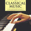 The Piano Treasury of Classical Music Book/Online Audio
