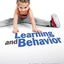 Learning and Behavior by Chance, Paul