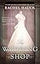 The Wedding Shop: A Sweet Romance