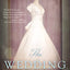 The Wedding Shop: A Sweet Romance