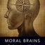 Moral Brains: The Neuroscience of Morality