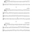 76 Graded Studies for Flute, Bk 1 (Faber Edition, Bk 1)