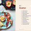 30-Minute Cookbook for Beginners: 100+ Recipes for the Time-Pressed Cook