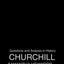 Churchill (Questions and Analysis in History)