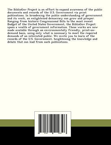 Economic Report of the President: 1961