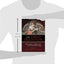 The Great Tradition: Classic Readings on What It Means to Be an Educated Human Being